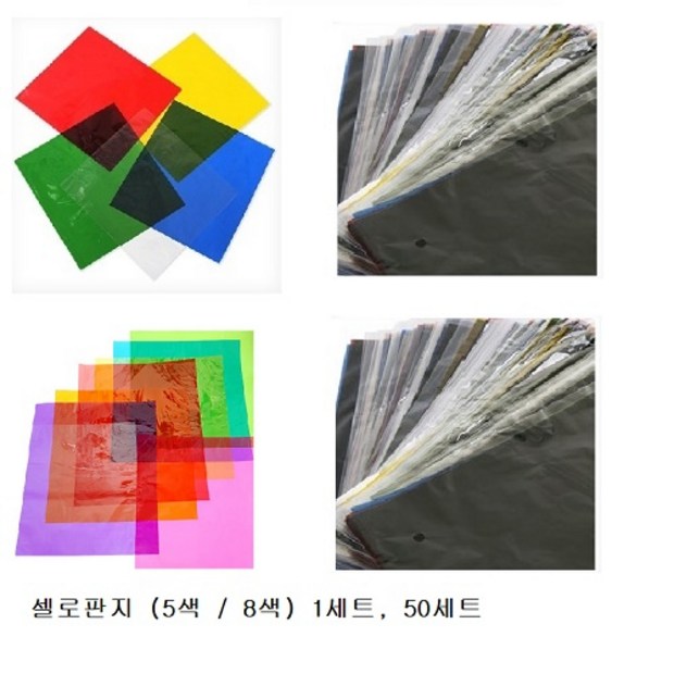 6046ad05077df125c1d4061e762b1318238f3623e0a5504bae2b120f0dc4.jpg
