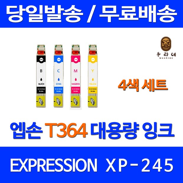 3f7836c40f5f12d460dfffecad716a29a5740f1a3aaa9c84e1d8ca890b6e.jpg