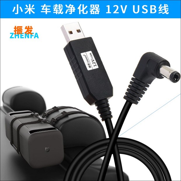 bb197e607c6389c99ad951d6cfcbfeb54164c99783206ddea387acef97ea.jpg