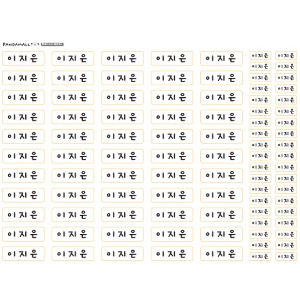 7ffc431ba6f14a7bc3630090ee30379d911f4aa1862d693812975a6d84f5.jpg