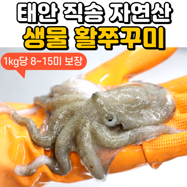 9e6c8a4622b82ebf75232557ec59797796a51e892ffbea1cbfbae1e3a406.png