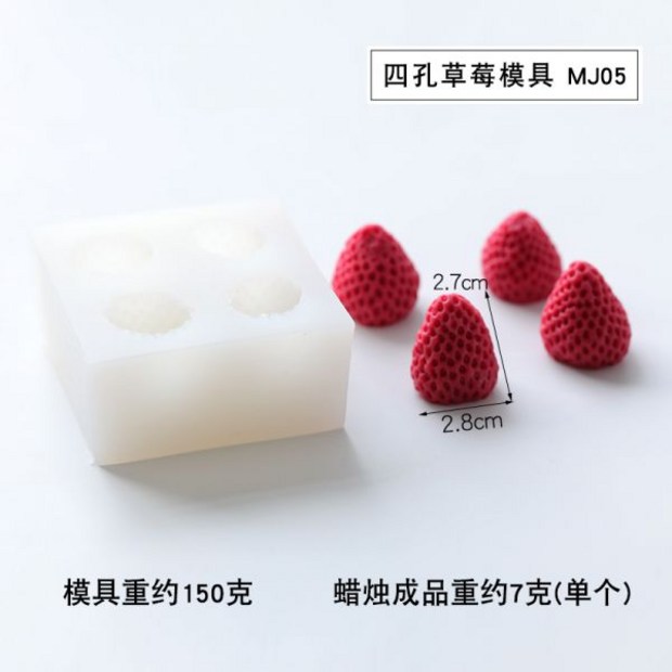 4dff8ca109b493bf71c1d033f9f1106d4c4f5a005543651289b013a6c97d.jpg