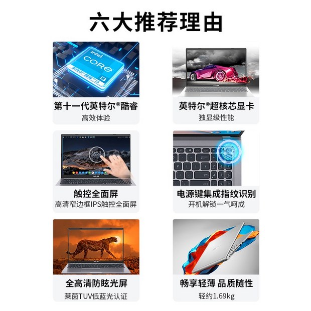 9e09bdf2a8a2ed2bd8f62d3a0d06a1725fc501c080c88b0e3f8feec12419.jpg