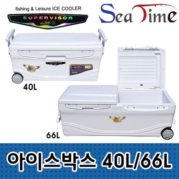 e39874188e496dbd3f4ef6a5bb65bab47ae05e42479079abf2249aba4ebc.png