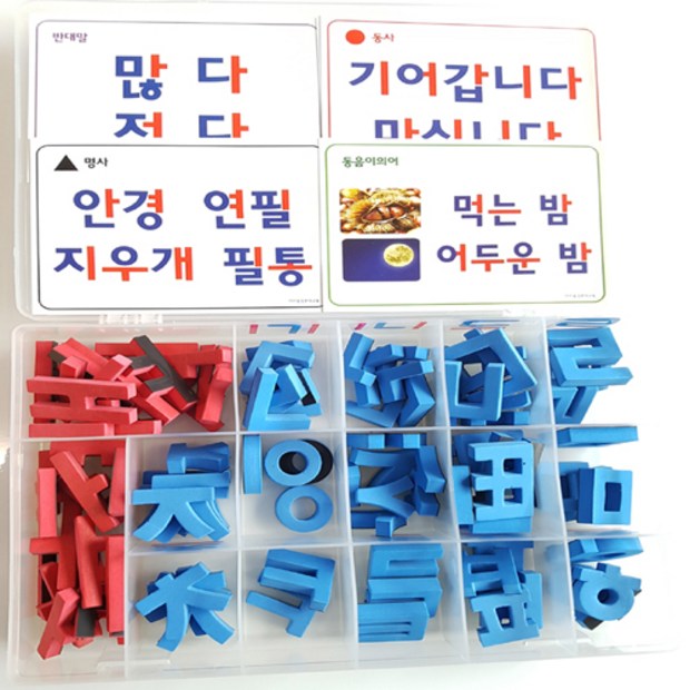 a1077a8755e1176fd276d0ce0794d1ce9880a00505e5a7d246c09a28ae90.jpg