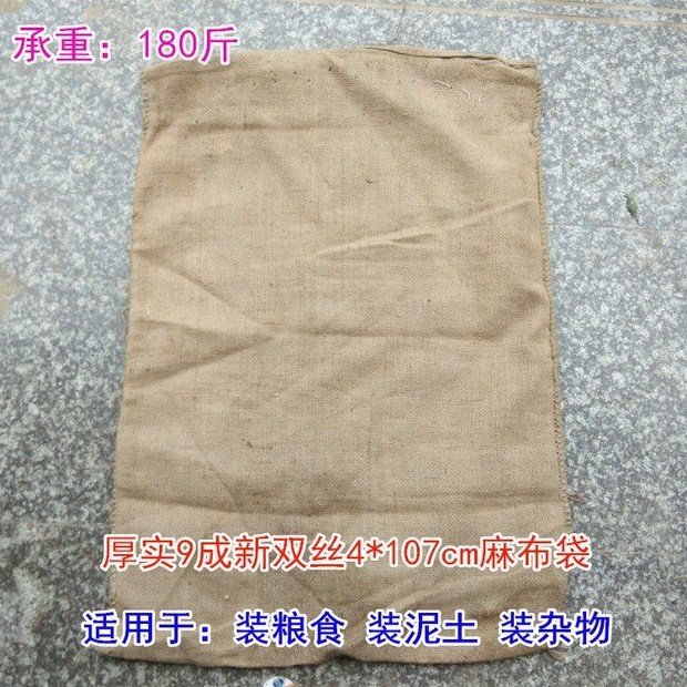 c8a06260745ca1830ba2bb0a5df4e816e8b3fd534aa64d87c98524c1710d.jpg