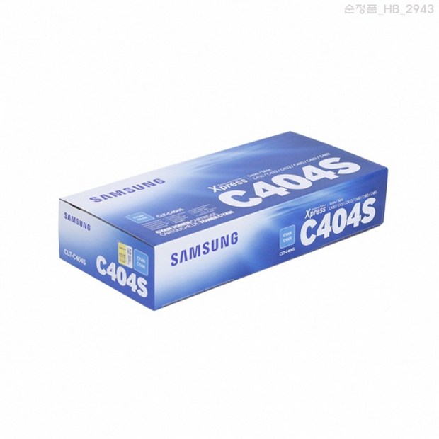 9eb60429fd22a053ccdf51fdeb8eedcf9f021ae7d1c2804ea9d3b0aee2a9.jpg