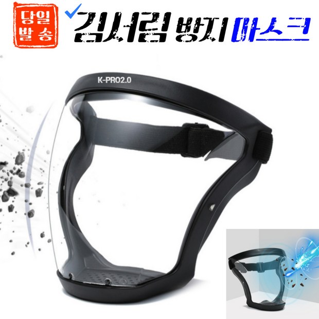 3538cb22aab9a122f5ae816059711d65ffea30e7b3148176666a96df402e.jpg