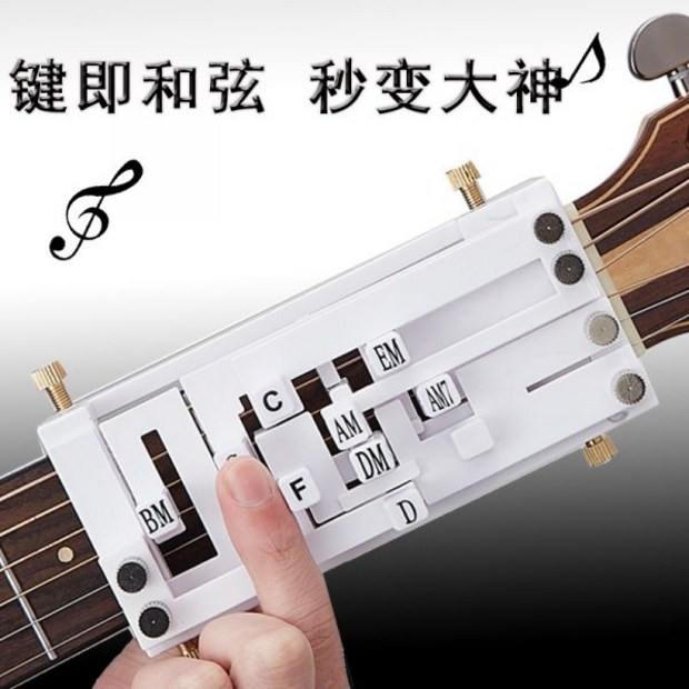 7edcd1c7732099eefb889e809a49deda6b35eeb9896c21d6d8861ad6c5de.jpg