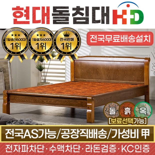 ac04da2d374c6b36cb69e51110ec9c7b3765c47e547d9068f18b1311a707.jpg