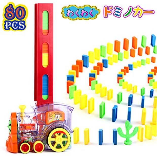 3c8532c0cda6de494b14dd4e971a8221b6995177a6cb51f678db1a24f180.jpg