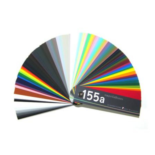 f7267350f6537c153448e79c9080d257dd5960e683cf758e9cf4b2a7a250.jpg