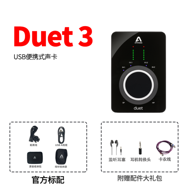 1812af019e7c671ed4efa0b66d10091dbed60f3e5f06e943510e47ca1154.png