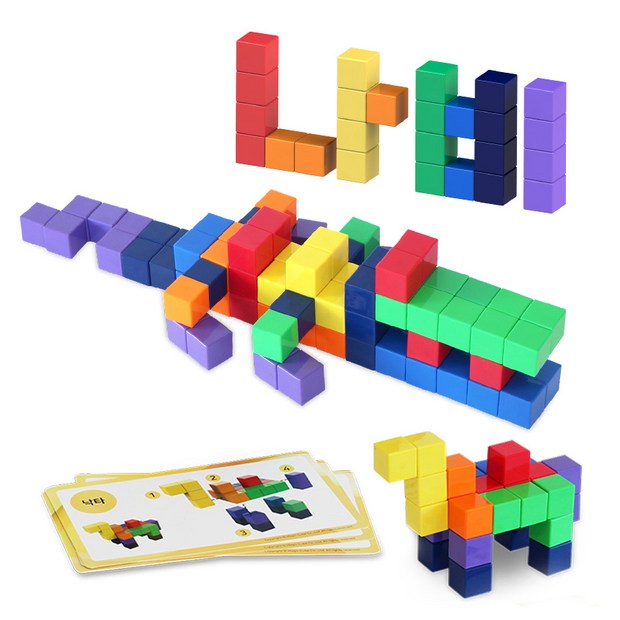 2e324fe38039ef6f97535c78de8fd9e91bc8b8d13c5353aa4a0ca84dd129.jpg
