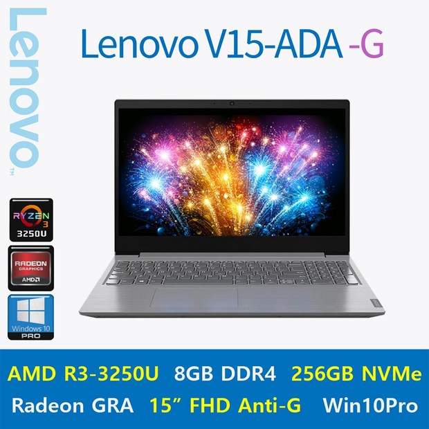 518931dd334cc371494005ada08f2ce52208cdde5e8f133e7855893afb7e.jpg
