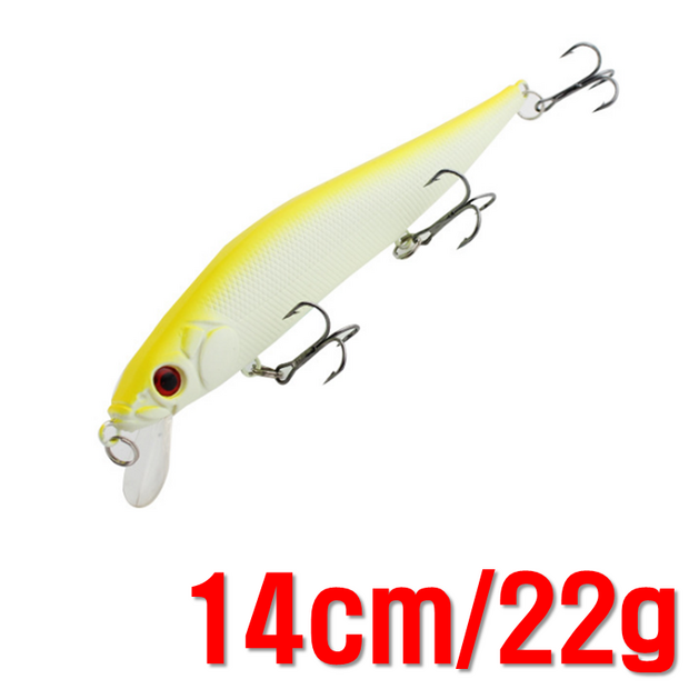 a98e15ea249a5b6691d5cad979f542e44c5bd3a78bede5a791cf1e23b3f3.png