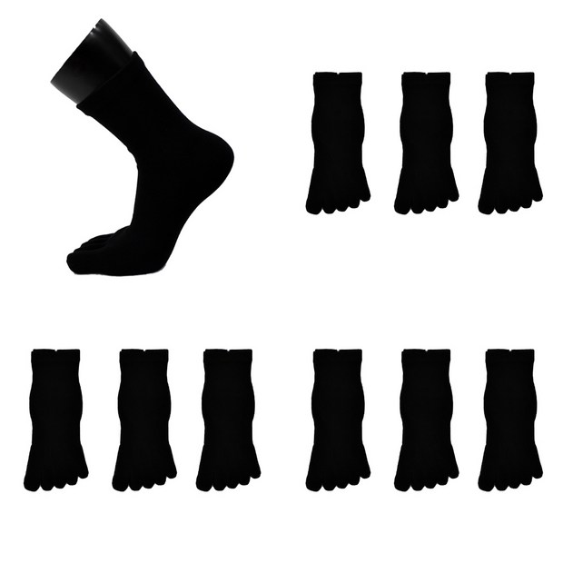 9f145feb6a51b69b59af398a55469664571859d837d93f9190db3ce57684.jpg