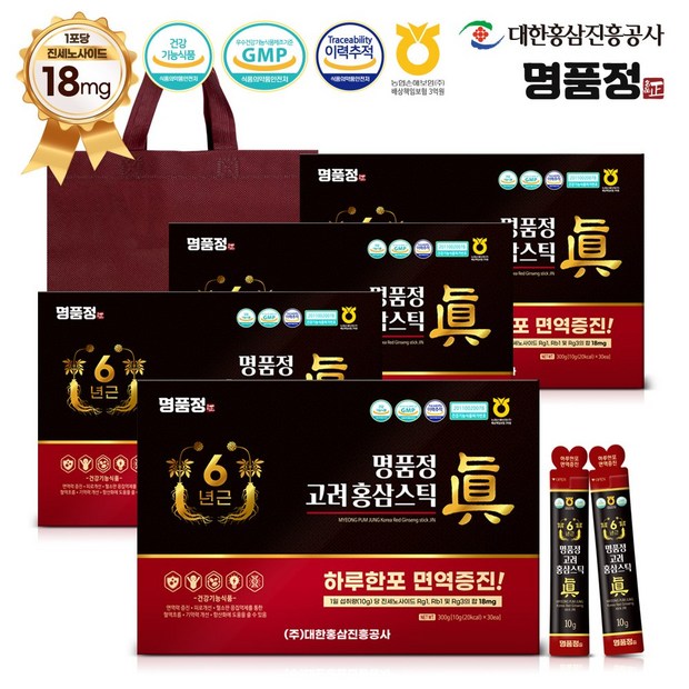 6b2e029c3bae88a4da63b9603ce36df79a7d2a75961292cb46222b94552d.jpg