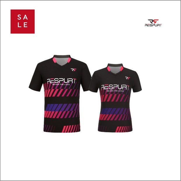 cf4a41bea32265e2a4096ef03e09c42f9c2f47181f3d3526c77f28312bd8.jpg