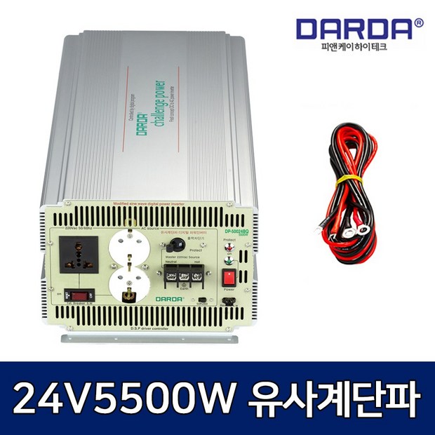 86c79fb2036e032e73aa1847dad6a4a00339adc5acc52ac4ca08e3fd1721.jpg