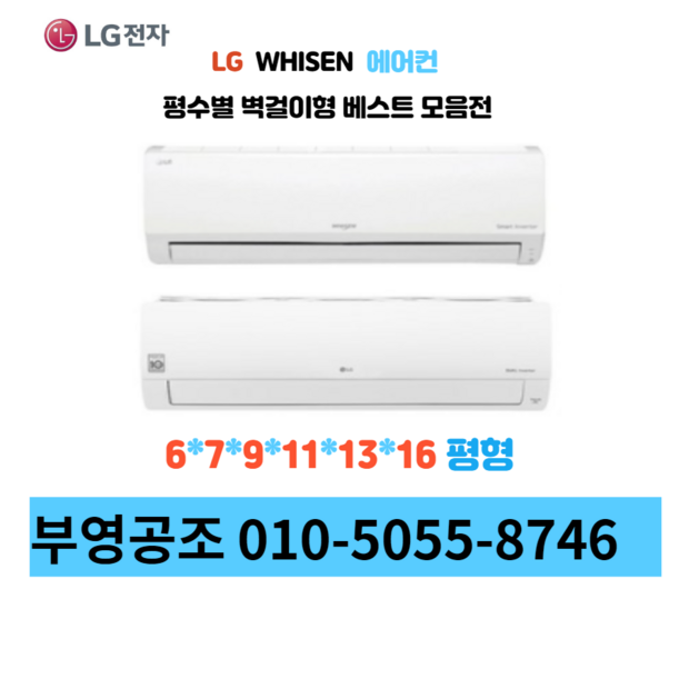8254c8f65ef386eadb393f4c0170d6238b70526a954adaf0fd432f7598f4.png