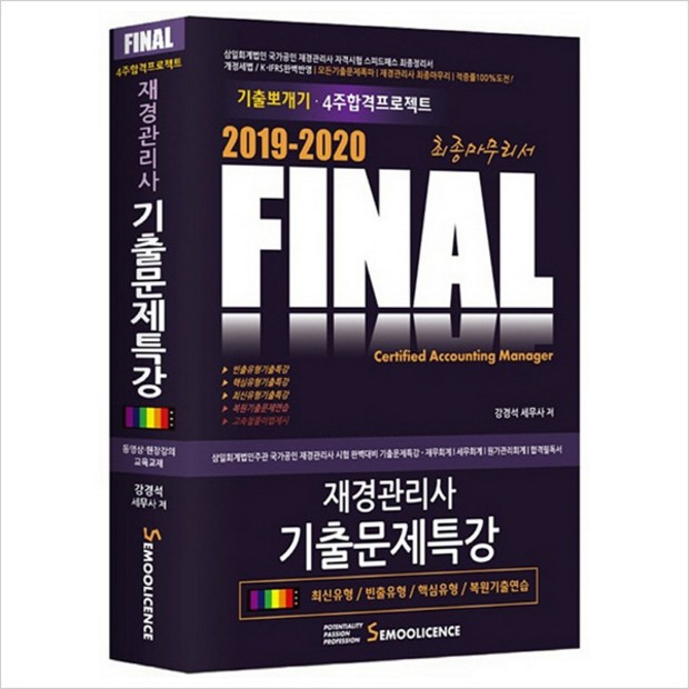 f1ccf49100b645d0de97961fe4acc87bac821ab941576d9ab0f69f05998d.jpg