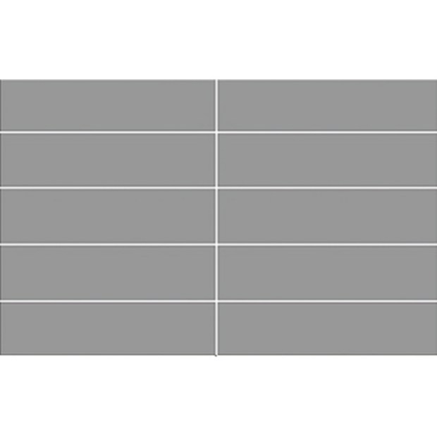 8ffa0ac924d426066c1b4ebde53fd9492d2654135add703191e7d65eb453.jpg