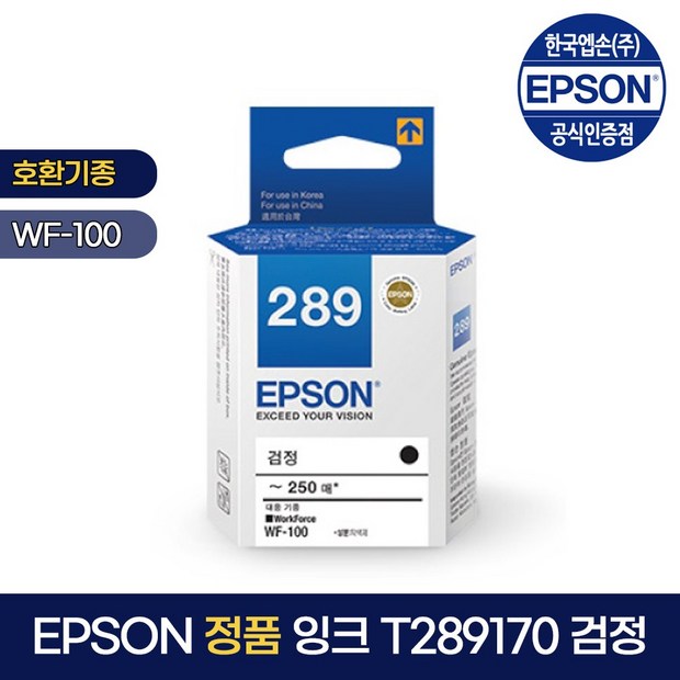 3aa13087ff185eb4ececbf465fdb3492cd96bea898d0317320c572747157.jpg