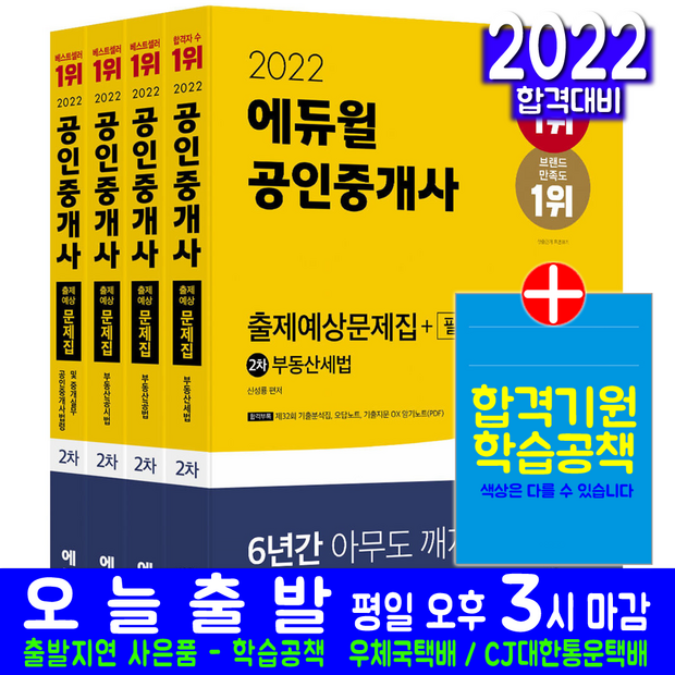 96461e792ede2aeb9f1c4e3d671f95506a3b35ddc3f250f41a979a0300d8.png