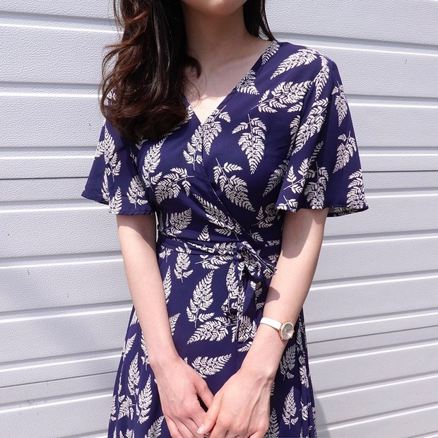 d715a329bdf326ff8cf93f2abb7a754bae168389a20fccb2107ecf07bc98.jpg