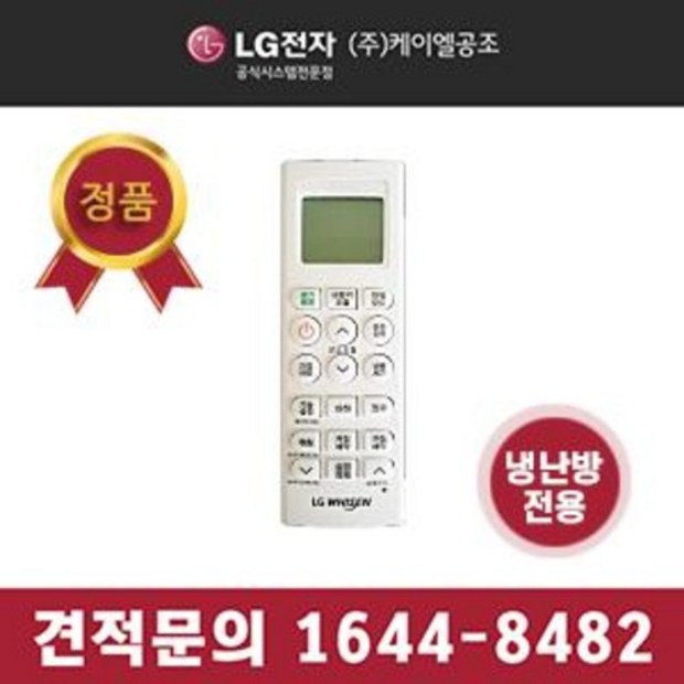 b79005cb506f3bc2e7c2186ded07e0e33d3d47afd10b1835a8e9fe3d2fb8.jpeg