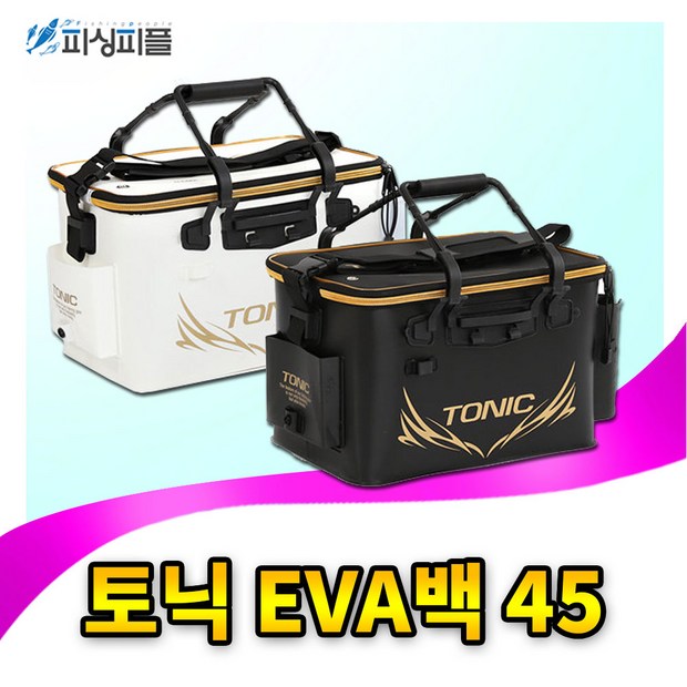 1f8e9b1966eed916545b89c048c0b7d35638f7cf8c3bcf582bf98a95f3fe.jpg