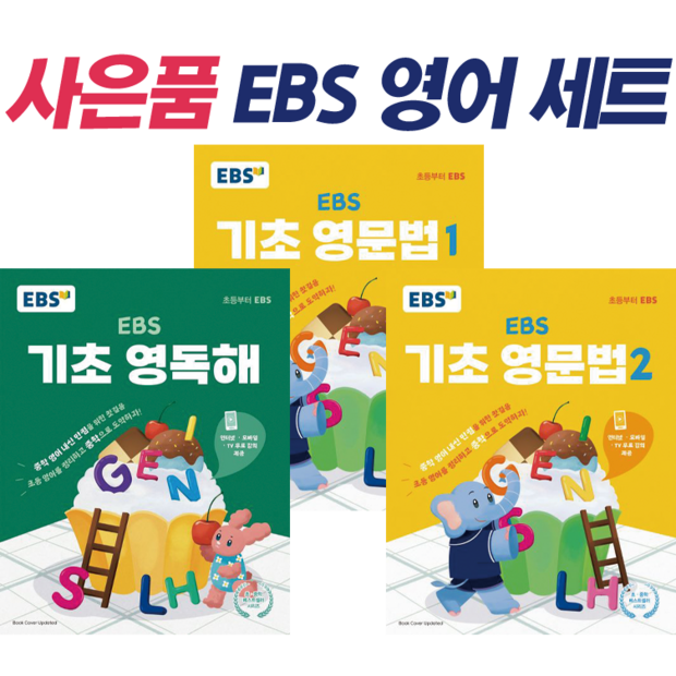 6fa771a640b52ee68a734c8023699e39212c0580c5a5a61a4f5de8d6bbc2.png
