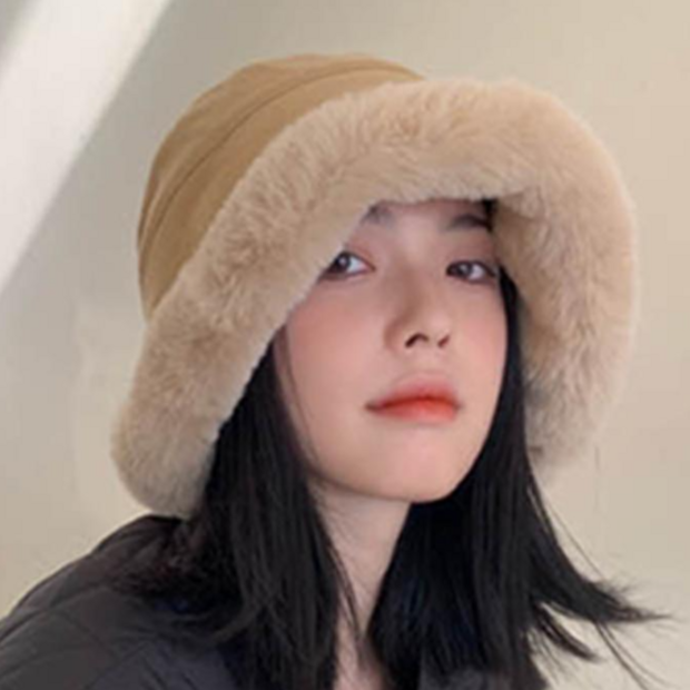 e51a32752cf4739a8af2fbf4f4fcd29ace8b0e6ab519caf46748ab2f0e5b.png