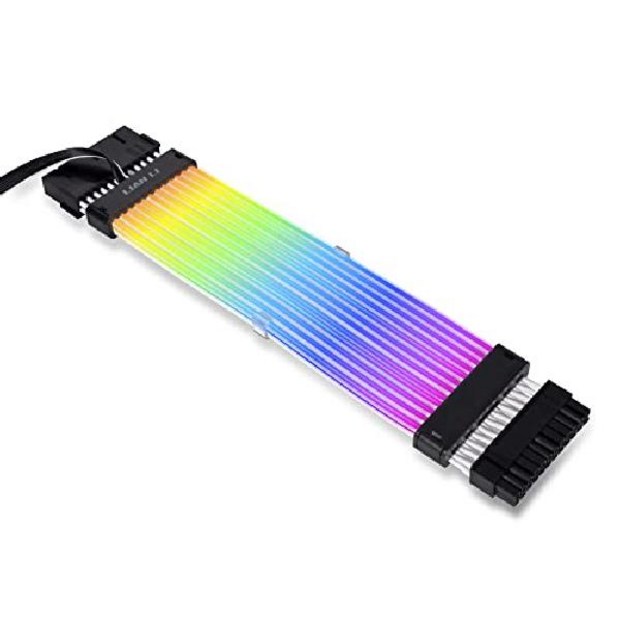 cfe4952c2d4b7e74c8f76a9221e8dbb07c9e3841e818e0073aa8615b3b86.jpg
