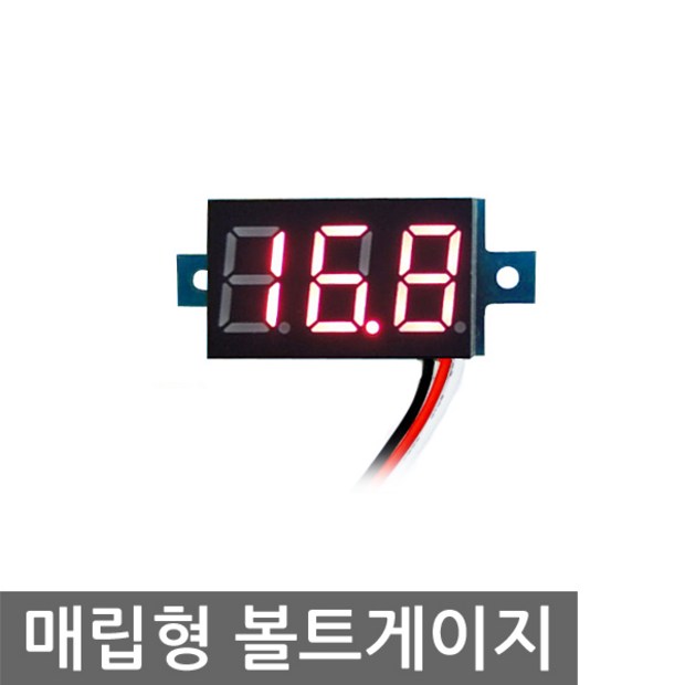 307a04752d66ff8e49235adb6dfe2e99fd86b50e42a5b5ccc09595783796.jpg