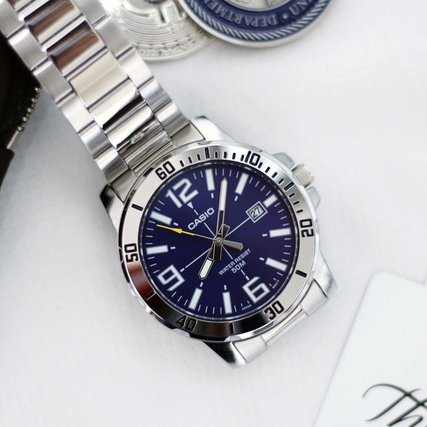e053bc1128b141aedca50ec60dcc52a0f71c5859ca10f329b3120d75a97c.jpg