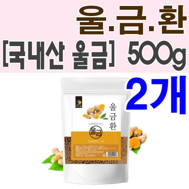 834a6a1fd2a56fa6eb119f5976620ecbb4eb2ab113e94c8069b7a9b2ee9b.jpg