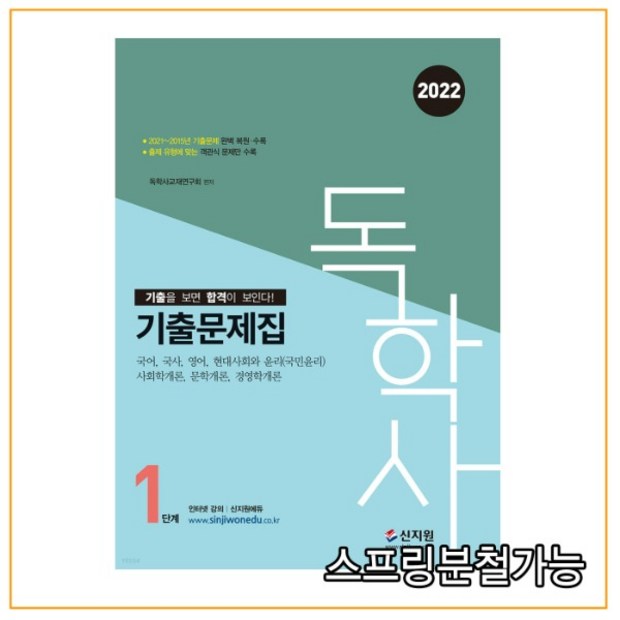 199dc3d1a3f82e7b36c3e9950296019ecd460f50a67cd202b63b519d5d59.jpg