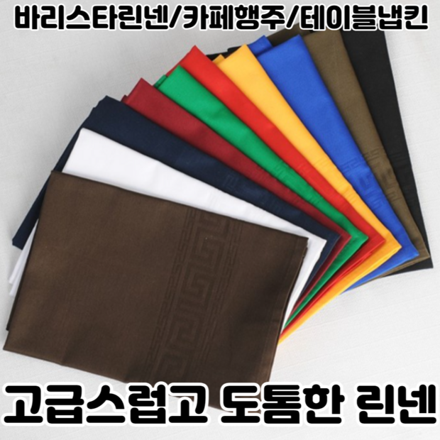 9d953ccda42af05bc954d3be7978ddd909ac70b511377c6c5a23c2c2e697.png