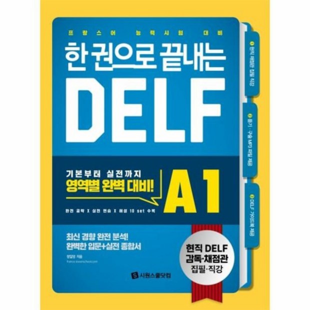 5f8e177f6d4ccaab40d281095b5cb3601a469926626a2565a59c91d44a64.jpg