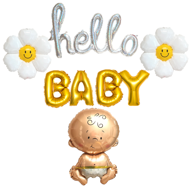039b3e2b6d3350a701ef1c3561fc439386391c28980e0b8795a94909b3d3.png
