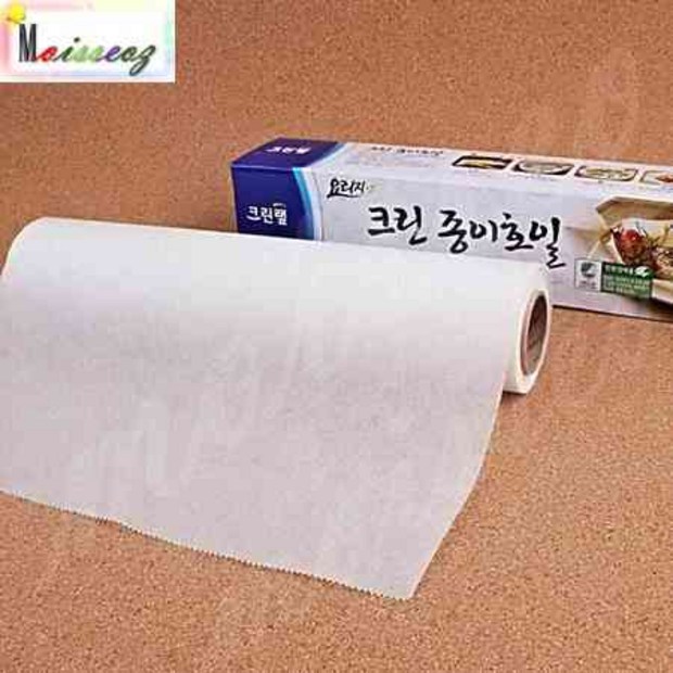 b66cdb454b7a08929485255fc4a3906541eb01fb1412ee457b58abd1192d.jpg