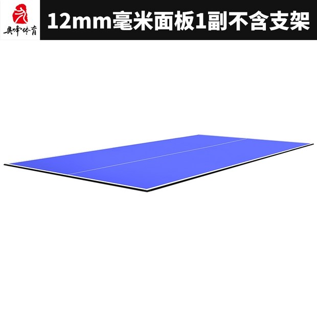 2bb88a495ad46626c6f0ad42465c573074b8aa42a666dcb0c56b05056dd1.jpeg