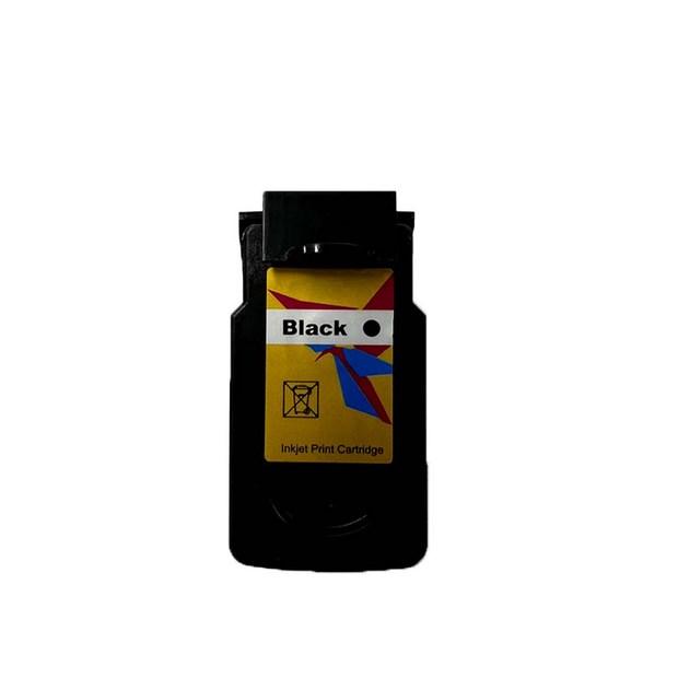 b52dfef8b55a5d31e9d4701e71c8e53bf542fcf941330d9441c7a56a03a8.jpg