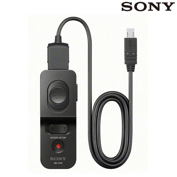 c63dcb50a504abc0553a5eb945ca3f95d0a63c0a6a3a729bf6131ea8e816.jpg