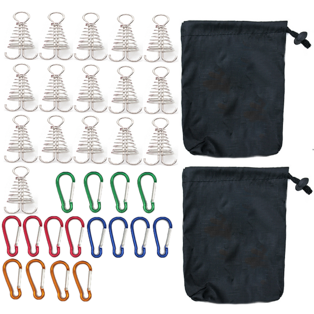 341d3a034aebc1d450a9345a1ba52b5106f97ec69f62cf5f136483c9711b.png