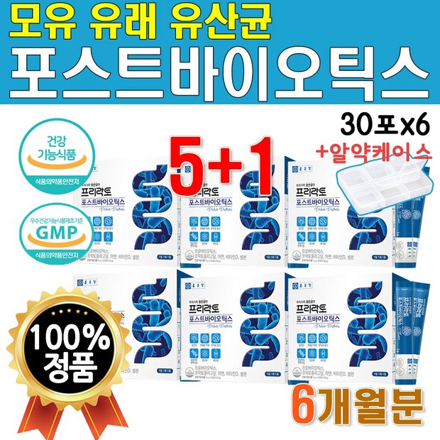 63e10d2cc894c8013483883bc2bbcafebaea22c8d1e1ef3b9231a28de0fe.jpg