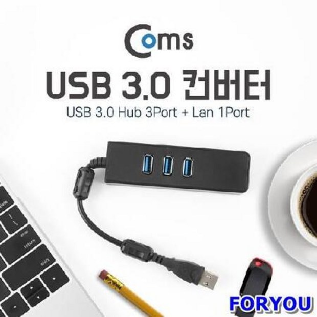 7870d76260f9c7daf01803b95a29ff28969ff7b4f917bfb1515420ec9a8f.jpg