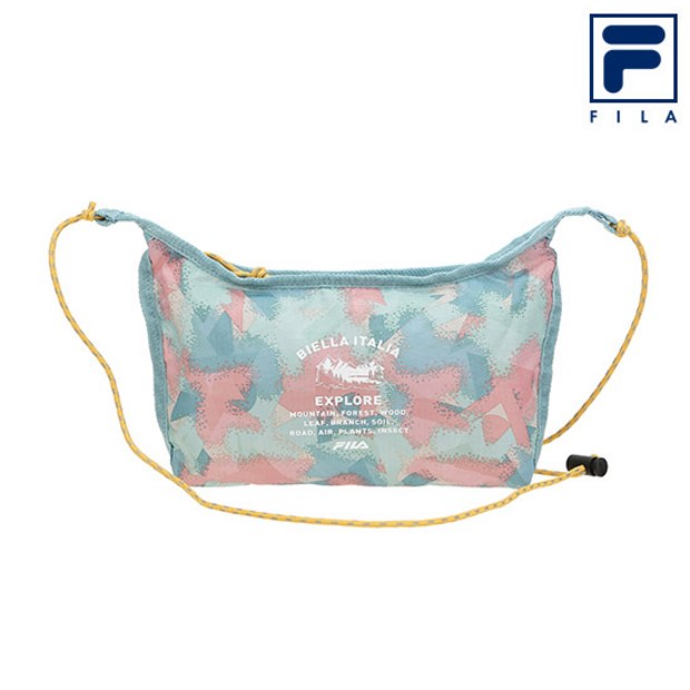 da45f97ee731aed88dcc3b8a782a627b26bb8eb3a87c63934b85cdaf0ceb.jpg